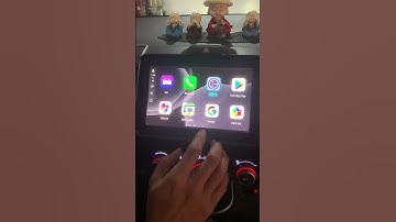 Cài đặt giọng nói từ google sang kiki cho androi box