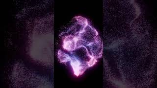 Glitch Beat w/ Audio-Reactive Visuals