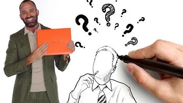 Simple Question to Improve Your Productivity | Property Management Training