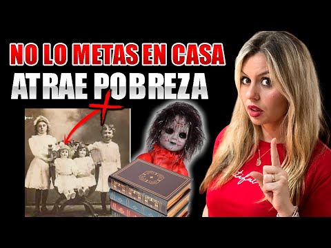 Atraen Pobreza Y