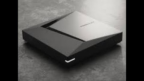 How To Hard Reset Formuler Z10 Pro Max