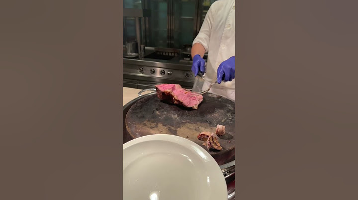 日本和牛、蝦蛄、哈根達斯、胭脂蝦吃到飽｜$2200吃到飽｜甜點超好吃！|爆炸好吃的牛肉麵～｜美福飯店彩匯自助餐