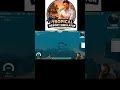 tropicalresortsimulator #keymailer #tropicalresortsimulator