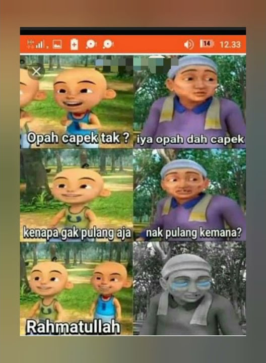wkwkwk cucu lacnad #shorts #memes #story WA #meme lucu