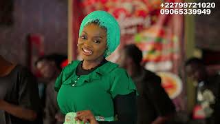 Official Dan Lafiya By An Tashe Kaina