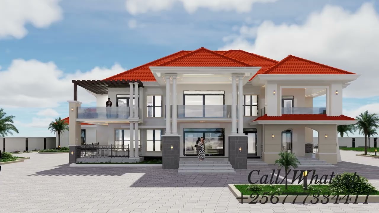 MORDEN 6 BEDROOMS  HOUSE