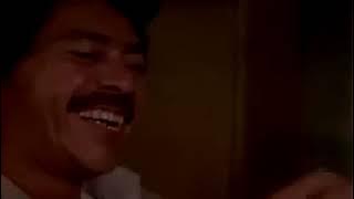 Perlawanan Ilmu Teluh   FULL MOVIE