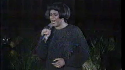 Troubles of the World - Debbie Henry