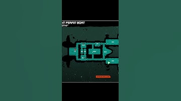 3 HP And A Dream Void Bastard