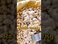 India Ka Fastest Growing Snack Business | Makhana Se Bano Lakhpati! #business #businessideas
