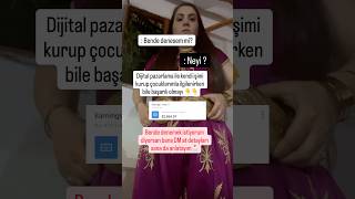 Bende Denesem Mi Diye Düşünüyor Musun Hala ?