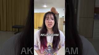 Dimsum Keju Enak Banget