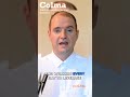 Need seamless automation, Odoo development, or e-commerce solutions?Partner with Colma today!