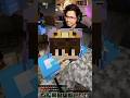 Fleet bhaiya dance on bumro || #gamerfleet #youtubeshorts #shorts