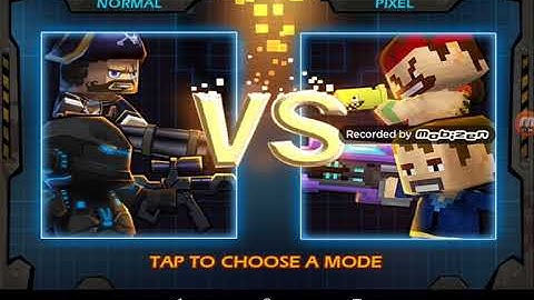 Call of mini zombies mod menu 