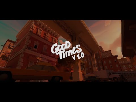 thumbnail img16x9