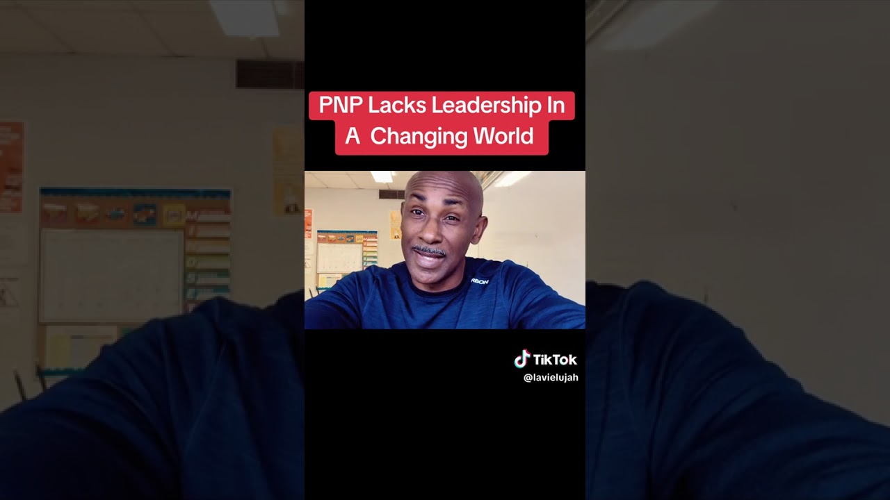 ННП — провальная политическая организация