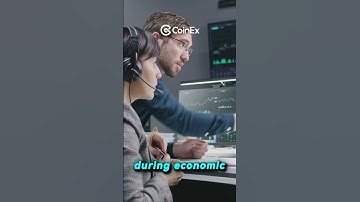 Bitfinex Analyst: Bitcoin as a "Safe Haven" Amid Recession