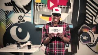 #WATWEETDEFANO?! – Wander Ierland