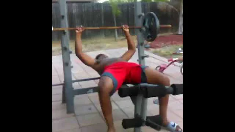 Dante Byrd