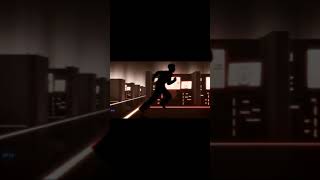 Playing vector game for first time its amazing you should try it