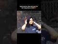 Kylie Jenner when she was 16 #viralshort #viralvideo #youtube #kyliejenner #trending #goviral