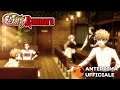 Fairy Ranmaru | Anteprima Ufficiale