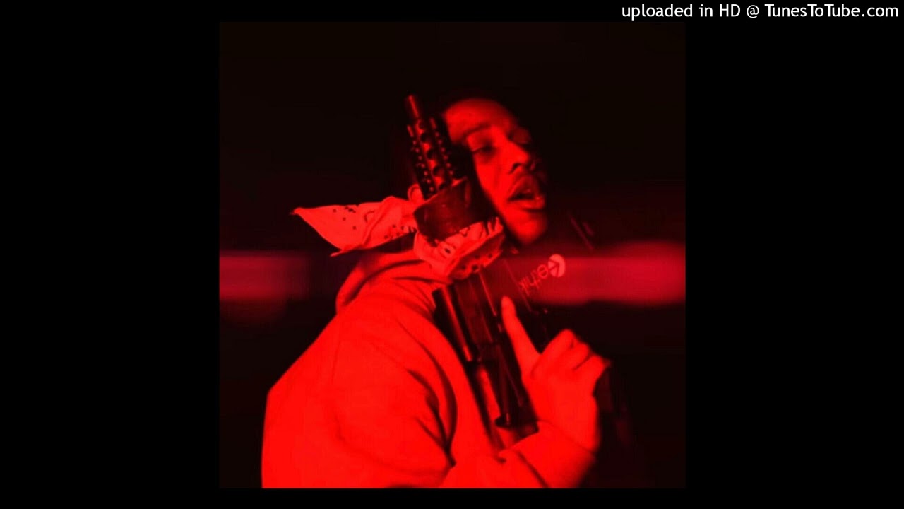 [free for profit] EBK Jaaybo + Pay Gotti Type Beat 