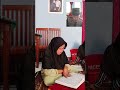 07 / L 32 [ 174 ] QS Al-Ankabuut (29) 052 - 069  [ Bu Ida ]  ...#viral