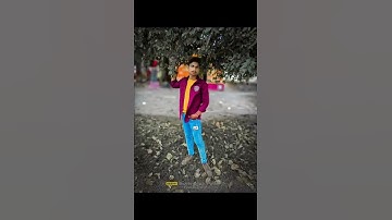 shorts editing |face Smooth and clean editing #short #shorts #viral editing