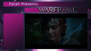 [WFC] Warframe: Devstream 189 Co-stream!