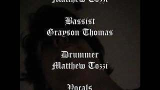 Deepest Cuts - Vaping Isn't Cool