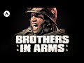 The Rise and Fall of Brothers in Arms | Documentary