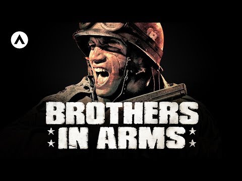 The Rise and Fall of Brothers in Arms | Documentary