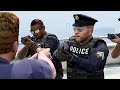 GTA 5 POLICE Michael And Trevor Vs Swat Vs FIB Cop Trevor Rescues Michael GTA 5 POLICE Michael And Trevor Vs Swat Vs FIB Cop Trevor Rescues Michael