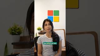 Can You Solve This Microsoft Interview Question? #Shorts #GfG #Microsoft