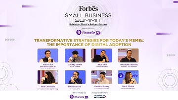 Transformative Strategies for Today