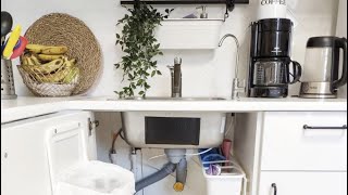 Икеа Товары для КУХНИ. Организация хранения на кухне и все для кухни. Большой обзор в IKEA