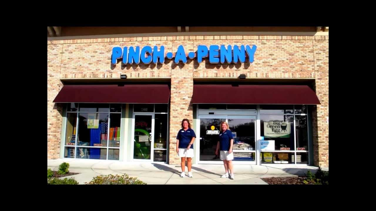 pinch-a-penny-pools-boyette-fishhawk-for-all-your-pool-needs-youtube