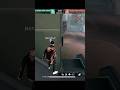 CS RANKED 1VS4 🥵🔥#headshot #freefireshorts #viralvideo #nade #freefiremax  LIKE SHARE SUPPORT ❤️