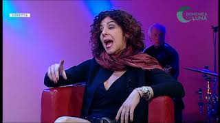 Manuela Morra-5