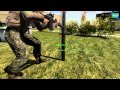 Arma 2 Reuploaded