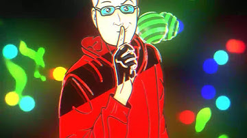 Intro dorgas funk sem nome | Kauã funk produções