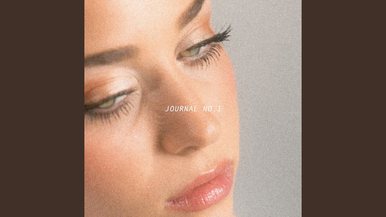 Love I’ve Been Jealous Of