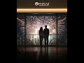 Happy New Year 2026 | Radicab