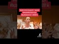 25 марта 2024 г.