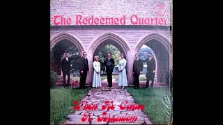 Walking, Running, Flying / Redeemed Quartet / Maggie Valley NC