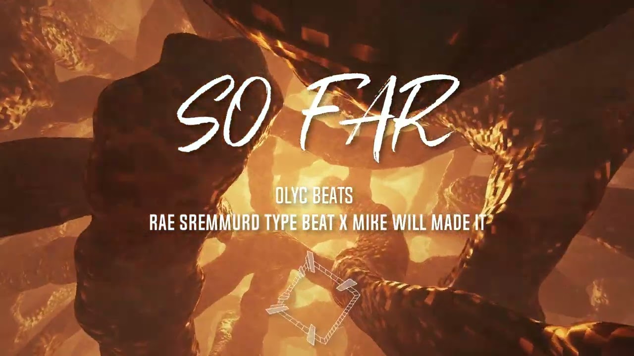 [FREE FOR PROFIT] Ear Drummers x Mike Will Made It Type Beat - So Far