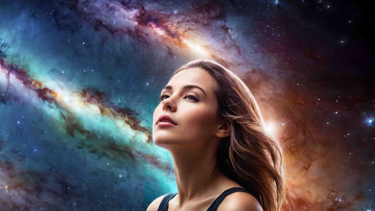 Improving Memory and Focus with NEURO BRAIN! SECRET FORMULA - YouTube