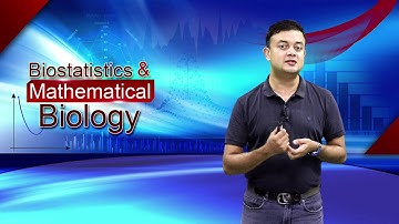 MGF FELIX M5S2 Section 2  Univariate Graphs
